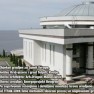 trnici-invest